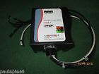 Sst22083pyg Mersen Ferraz Shawmut S 782001421502 Sst22083pyg Mersen Ferraz Shawmut S 782001421502