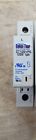St1201pg Mersen 3.58 Surge Protection Device