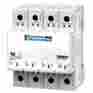 St1201pgm Mersen Part Desc 120v Single Phase With Remote 782001361389