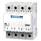 St2083pym Mersen Part Desc 120-208v 782001361501