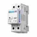 St240spg Mersen Surge Protection Device 1 Phase 120 240v
