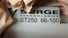 66-100 St250 Surge Telephone Protector Free Shipping