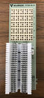 St260 66-25 Surge Technologies 25