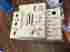 St4803pyg Mersen Surge Suppressor 277 480v 3ph Wye