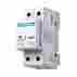 St480spg Mersen 1 Phase Surge Protection Device 240 480vac