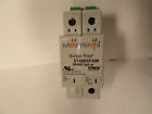 St480spgm Mersen Surge Suppressor 480v