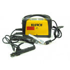 St80i Klutch Inverter-powered Dc Stick St80i Klutch Inverter-powered Dc Stick