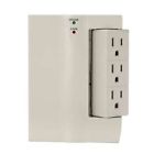 Po11330kt160613 Star Swiveling Side 6 Degree Outlets Si011124 Angle Socket - 90