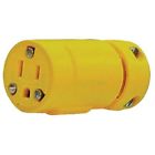 840-1547 Std Woodhead Insulconnector Duty Daniel 840-1547 Std Woodhead Insulconnector Duty Daniel