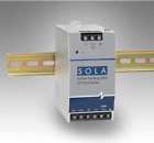 Stfe05024l Surge Protector Din Rail Filter 0783472029150