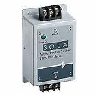 Stfv02510n Surge Protection Device Phase 783472700325