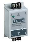 Stfv15024l Surge Protector Din Rail Filter 783472700400