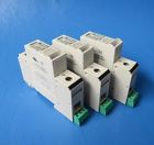 30782001417179 Stp1201pgm Mersen New In Box Lot Of