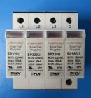 Stp4803pym Mersen New In Box Wye 782001417314 Stp4803pym Mersen New In Box Wye 782001417314