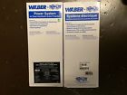Ps-606-hg Strip Outlet Grade Lite Power Hospital 6 Tripp 15a