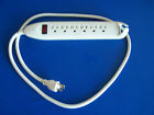 Stp160 Strip Stanley Power