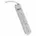 Ps-602-hg Strip Tripp Lite Power