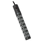 Mms780r Strips Minuteman Surge Power Protectors