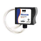 Stt21201pg Mersen Surge Protection Device 1 Phase 120v