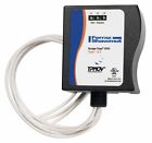 Stt22083pyg Mersen 3 Phase Surge