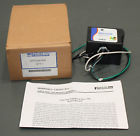 Stt22401pg Mersen Ferraz Shawmut Surge Protection Device Trap Spd 782001421496