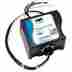 Stt2240spg Mersen Surge Protection Device 1 Phase 120 240v
