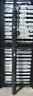 Stv-4302m Sentry Master Switch Pdu Nema