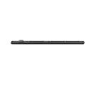 Stv-6501c Server Technology Pro2 30-out
