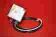 Stxr120v3y50 Mersen Surge Protective Device Type 1 Xr Series