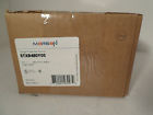 Stxr240s05 Mersen Surge Protection Stxr480y05 Stxr240s05 Mersen Surge Protection Stxr480y05