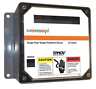 Stxt480y10a Mersen Surge Protection Device Phase 0782001442071