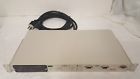 Su042-1 Apc Redundant Switch