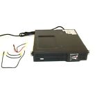 Su2200rtxl2ua Tripp Lite Tripp-lite Smartonline