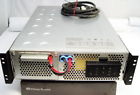 Su3000rmxl3u Apc Xl Rm Uninterruptible Power Supply