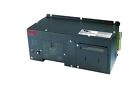 Sua500pdr-s Apc Panel Mount Din Railmount Ups With Standard 731304289982