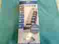 Sult10tc Eaton Nib Ultra Series Surgetrap 1.875kw With 10 Outlets 6ft Cord