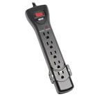 Super7btaa Interex By Tripp-lite Tripp Lite