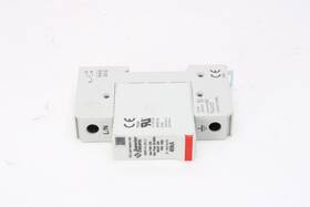 Din2r-40-220-l1 Superior Electric Surge Arrestor / Suppressor