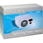 Al-a300atx Supply 300w Switching 12v Atx Power 300 Apex