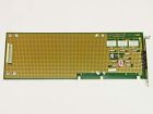 912000155 Supply Cps-710 Technology Diversified Power