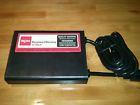 D5143nt Suppressor Esp Surge Ikon Voltage