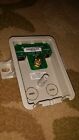 Suppressor Missing Ethernet Cover Surge 300ss Motorola Oudoor -