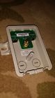 300ssb Surge Motorola Rj45 Waterproof Ethernet Encl Suppressor Oudoor