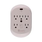 55205 Surge Ge -wall 55205 Surge Ge -wall