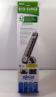 Tlp76msg Surge Eco-surge Lite Suppressor Condition Tripp Excellent