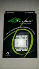 Mc04110 Surge Itwlinx Box Protector Qty