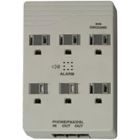 041153 Surge Phone Coleman Protector