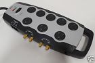 04649a Surge Power Volt Ground Protector Cci Strip Outlets 8 Suppressor 04649a Surge Power Volt Ground Protector Cci Strip Outlets 8 Suppressor