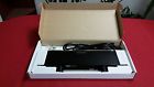 910060-max Surge Power Voltage Transient Rpm Model Racklight - Suppressor