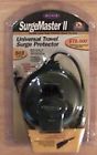 F5c790-c8-nip-nr Surge Protector Universal Travel Belkin Surgemaster